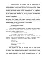 Diplomdarbs 'Personālvadība', 25.