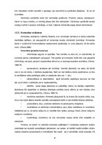 Diplomdarbs 'Personālvadība', 26.