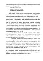 Diplomdarbs 'Personālvadība', 27.