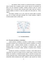 Diplomdarbs 'Personālvadība', 28.