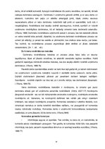 Diplomdarbs 'Personālvadība', 29.