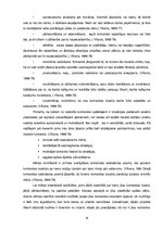 Diplomdarbs 'Personālvadība', 30.