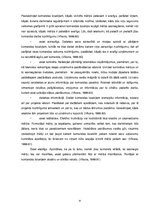 Diplomdarbs 'Personālvadība', 31.