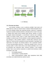 Diplomdarbs 'Personālvadība', 32.