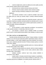 Diplomdarbs 'Personālvadība', 33.