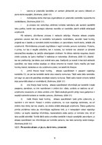 Diplomdarbs 'Personālvadība', 34.