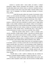 Diplomdarbs 'Personālvadība', 35.