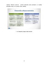 Diplomdarbs 'Personālvadība', 36.