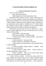 Diplomdarbs 'Personālvadība', 37.