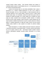Diplomdarbs 'Personālvadība', 38.