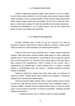 Diplomdarbs 'Personālvadība', 39.