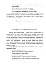 Diplomdarbs 'Personālvadība', 40.