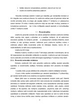 Diplomdarbs 'Personālvadība', 41.