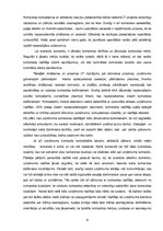 Diplomdarbs 'Personālvadība', 42.