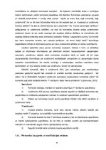 Diplomdarbs 'Personālvadība', 43.