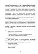 Diplomdarbs 'Personālvadība', 44.