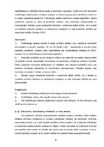 Diplomdarbs 'Personālvadība', 46.