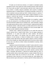 Diplomdarbs 'Personālvadība', 47.