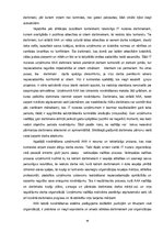 Diplomdarbs 'Personālvadība', 48.