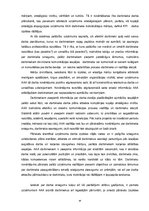 Diplomdarbs 'Personālvadība', 49.