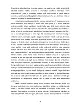 Diplomdarbs 'Personālvadība', 50.