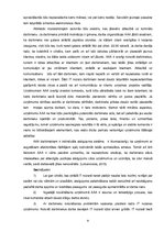 Diplomdarbs 'Personālvadība', 51.