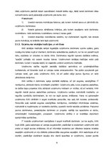 Diplomdarbs 'Personālvadība', 52.