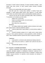 Diplomdarbs 'Personālvadība', 53.