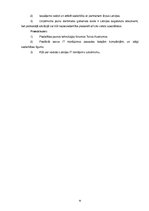 Diplomdarbs 'Personālvadība', 55.