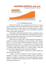 Diplomdarbs 'Personālvadība', 57.