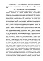 Diplomdarbs 'Personālvadība', 58.