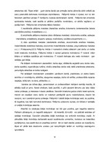 Diplomdarbs 'Personālvadība', 59.