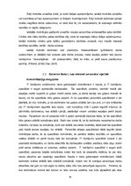 Diplomdarbs 'Personālvadība', 60.