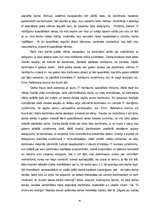 Diplomdarbs 'Personālvadība', 61.