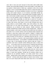 Diplomdarbs 'Personālvadība', 62.