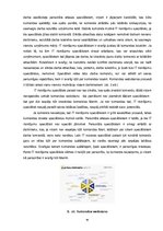 Diplomdarbs 'Personālvadība', 64.