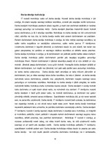 Diplomdarbs 'Personālvadība', 65.