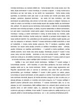 Diplomdarbs 'Personālvadība', 66.