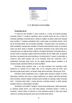 Diplomdarbs 'Personālvadība', 67.