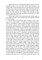 Diplomdarbs 'Personālvadība', 68.