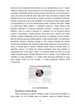 Diplomdarbs 'Personālvadība', 69.