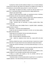 Diplomdarbs 'Personālvadība', 71.