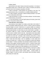 Diplomdarbs 'Personālvadība', 72.