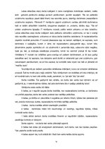 Diplomdarbs 'Personālvadība', 73.