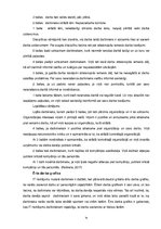 Diplomdarbs 'Personālvadība', 74.