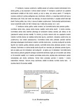 Diplomdarbs 'Personālvadība', 75.