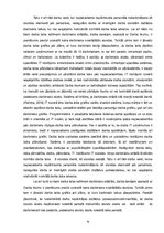 Diplomdarbs 'Personālvadība', 76.