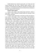 Diplomdarbs 'Personālvadība', 77.