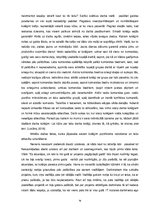 Diplomdarbs 'Personālvadība', 78.