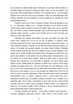 Diplomdarbs 'Personālvadība', 79.